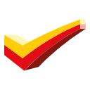 Logo Alabastine