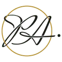 Logo Pri Assist