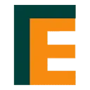 Logo Evers Staalconstructies