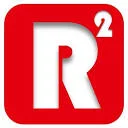 Logo Rood Recruitment