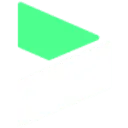Logo GoFastForward