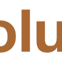 Logo van Proluderm