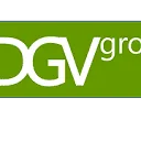 Logo DGVgroup