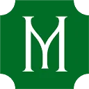 Logo Maria's Villa - online escape room