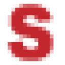 Logo Shabu Shabu NL