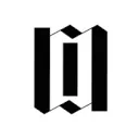 Logo van Morgan AND Mees