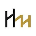Logo Heremiet Vastgoed Management B.V.