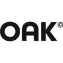 Logo OAK
