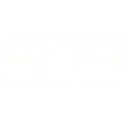 Logo SDB International