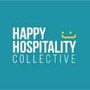 Logo Happy Hospitality Collective