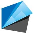 Logo van Beleggen in Vastgoed.eu Intrea bv
