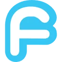 Logo Fiber Nederland