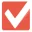 Logo EFI Facturatie