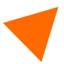 Logo van lead-able.com