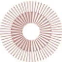 Logo RAAK