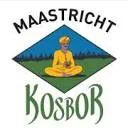 Logo van Kosbor B.V.