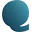Logo Qoen.online