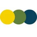 Logo WoordWerken