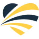 Logo Kloppend Ondernemen®