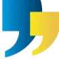 Logo Communicatie apparatuur BV