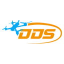 Logo Dutch Drone Squad