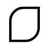 Logo Sprezzatura Legal Services