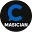 Logo Keuning AND Van der Meer