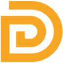 Logo De Dieze Specialisten in techniek
