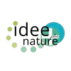 Logo Idee Plus Nature B.V