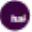Logo Albron At Work