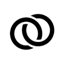 Logo Projectlink