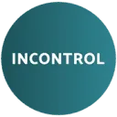 Logo InControl Bedrijfssoftware