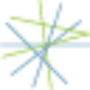 Logo Fysiotherapeuten Vereniging Gooi en Omstreken