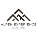 Logo Alpen Experience Hotel
