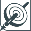 Logo illustrik