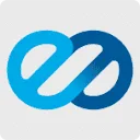 Logo Ensure Zakelijke Zekerheid