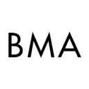 Logo van Bob Manders Architecture