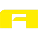 Logo ASTA bv