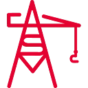 Logo ASM Festival