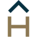 Logo Heideweg