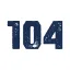Logo Lokaal104