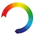 Logo Healthcenter My Move