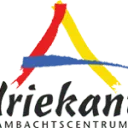 Logo Driekant