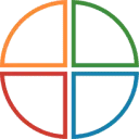 Logo Benefit