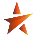 Logo STERKLANT