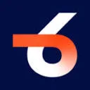 Logo 365taxaties