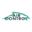 Logo Aircontrol Automotive