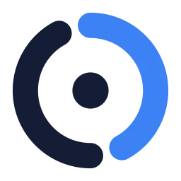 Logo ThankYouCareTakers.com