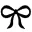 Logo DoorPetra