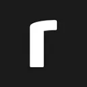 Logo Realforce®